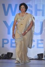  at Global peac fashion show by Neeta Lulla at Welingkar Institute in Mumbai on 26th Nov 2012 (169).JPG